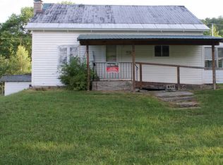 333 Lewis Hollow Rd, Petersburgh, NY 12138