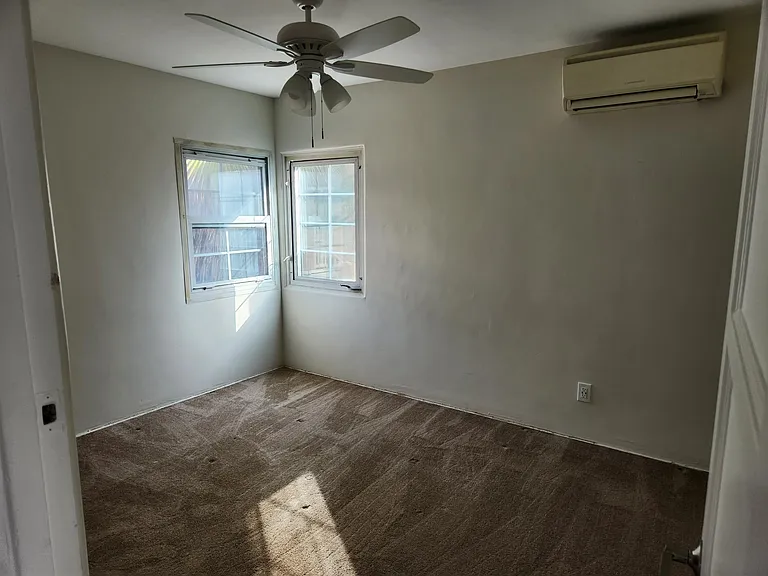 132 Ivy St — Photo 4