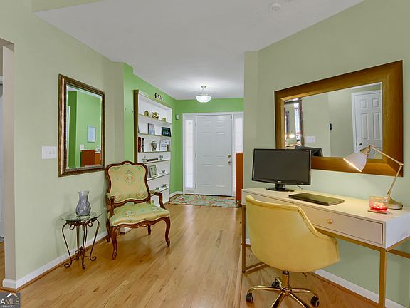 4th image of 3492 Heatherwood Ct