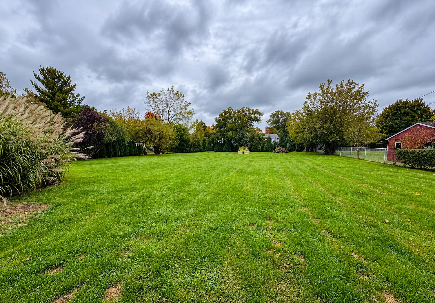 3 bed, 1288 sqft, $1,990 — Photo 4