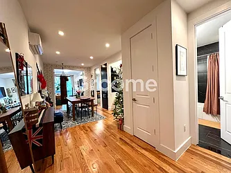 Rented by GROOME REALTY LLC