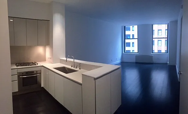 Rented by 25 Broad (LCOR) | media 5