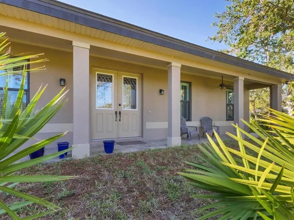 1115 Gladstone Blvd, Englewood, FL 34223