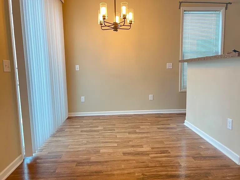 6180 Witherbee Dr — Photo 26