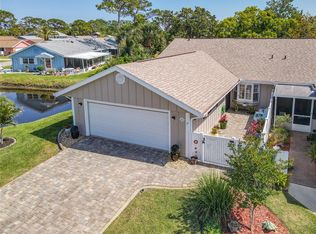 42 Fore Dr, New Smyrna Beach, FL 32168