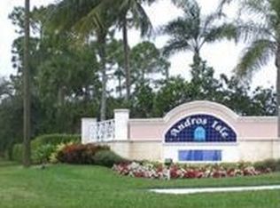 8568 Lineyard Cay, West Palm Beach, FL 33411