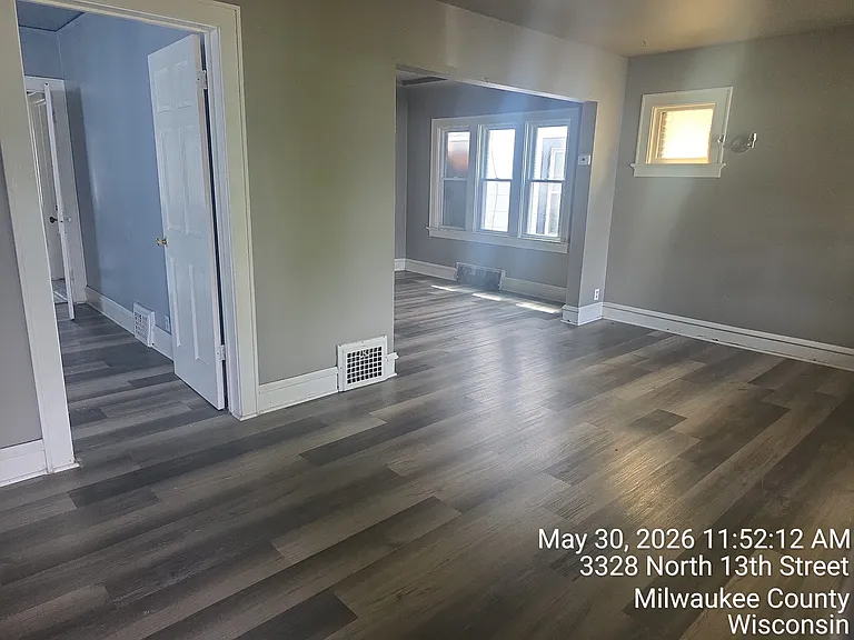 3328 N 13th St — Photo 5