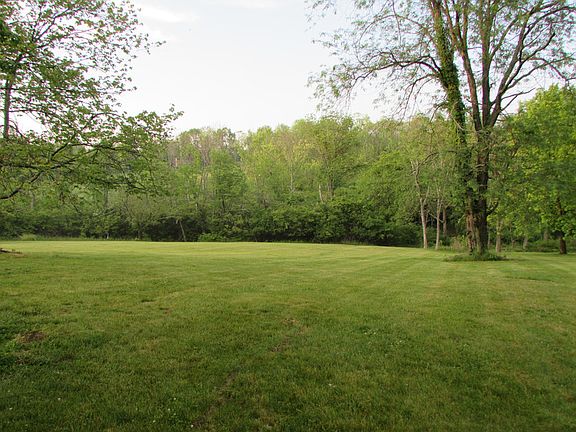5th image of 110 Heathwood Ln