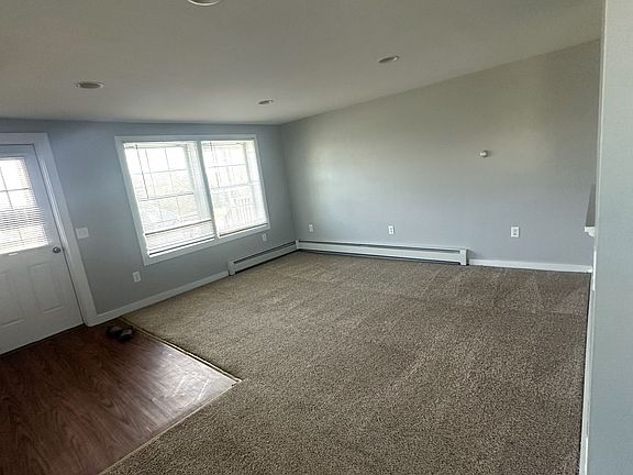 2nd image of (Undisclosed Address)