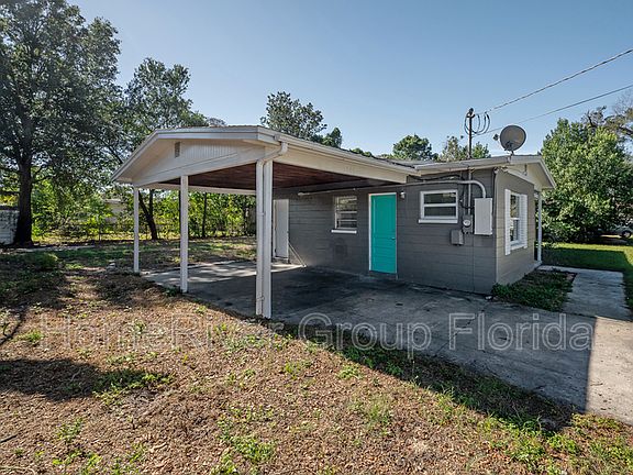 2nd image of 1805 Marvy Ave
