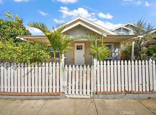 321 N Jackson St, Santa Ana, CA 92703