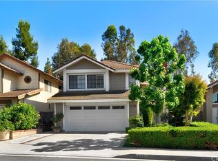 8422 E Ironwood Ave, Orange, CA 92869