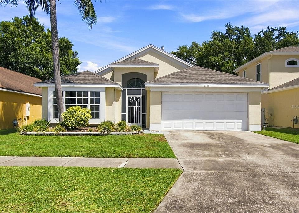1st image of 6555 CHERRY GROVE CIRCLE