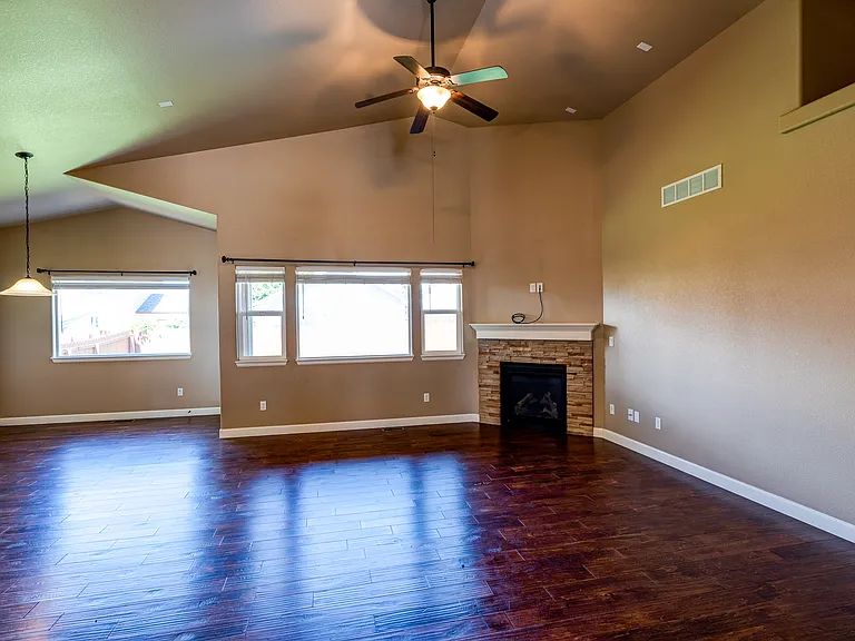 4408 Canteen Trl — Photo 6