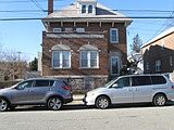 1st image of 2315 Seymour Ave