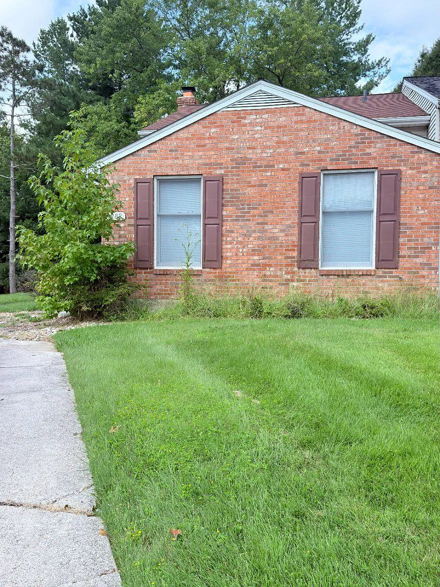 3 bed, 2.5 bath, 1364 sqft, $2,850 — Photo 1