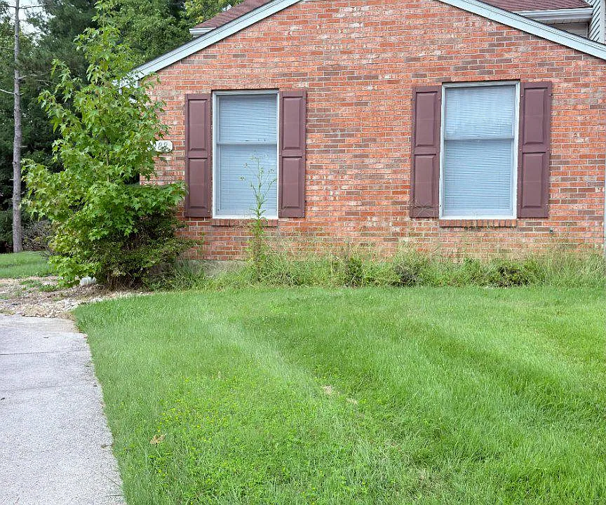 6288 Blue Dart Pl