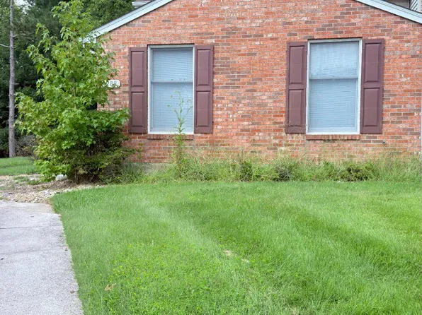 6288 Blue Dart Pl, Columbia, MD 21045