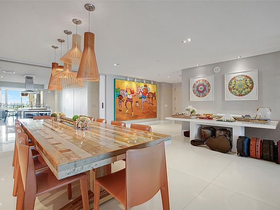 5th image of 350 Ocean Dr Unit 1202N