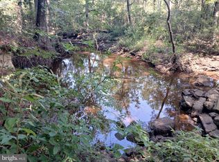 19921 Tower Hill Rd, Leonardtown, MD 20650