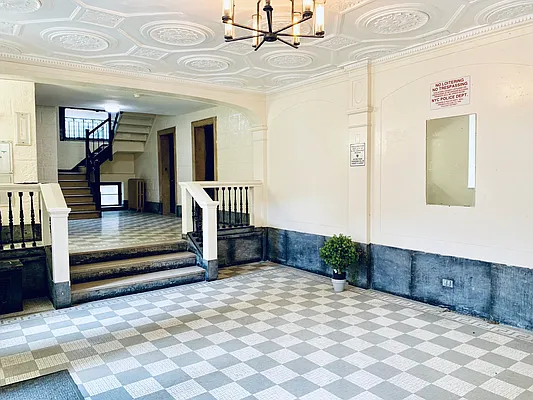 Rented by Premier One Realty LLC | media 20