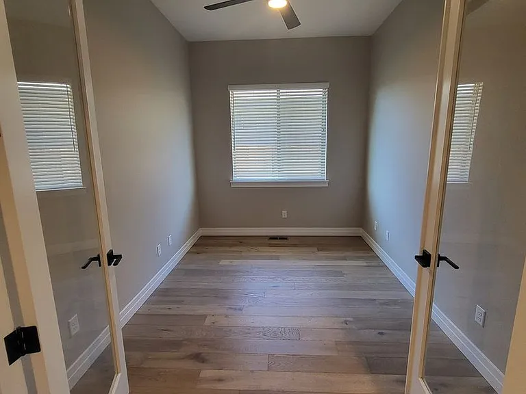2932 Cambria Loop — Photo 15