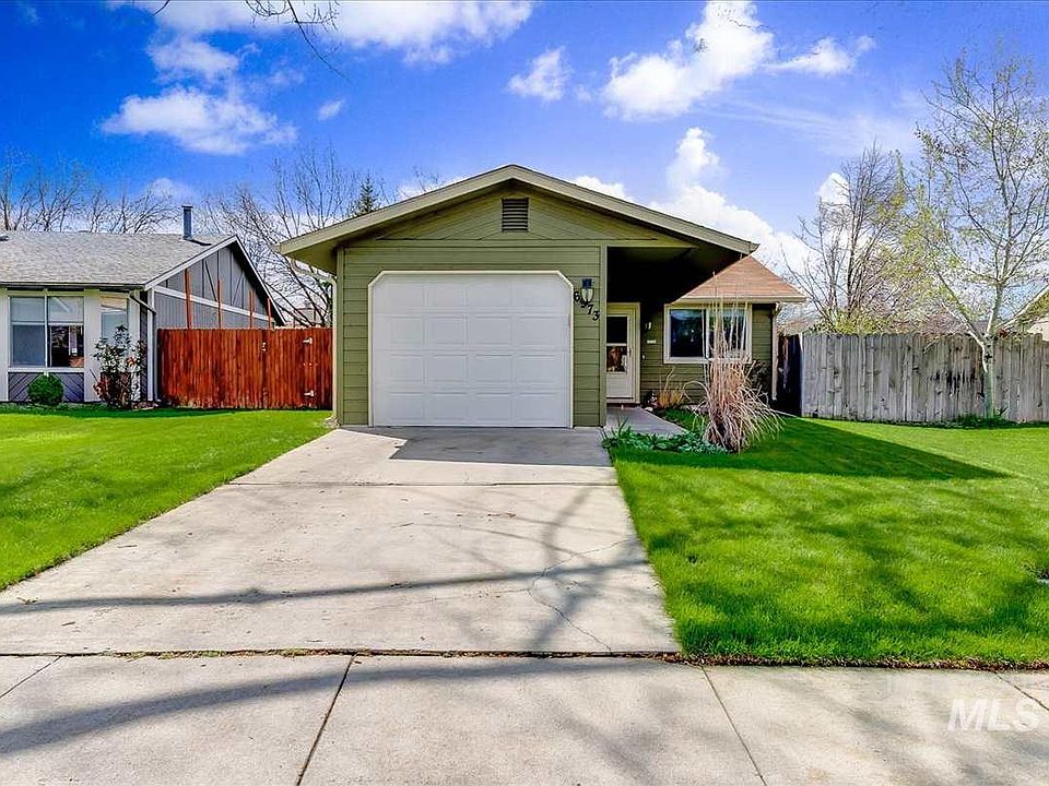 1st image of 6973 Gillis Dr