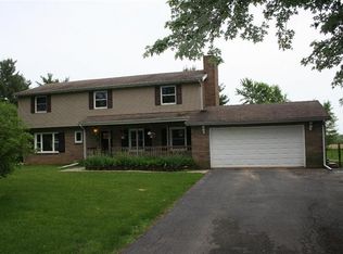 264 W 100 S, Valparaiso, IN