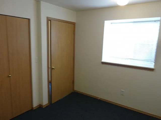 3 bedroom, 2 bathroom 3 bedroom, 2 bathroom