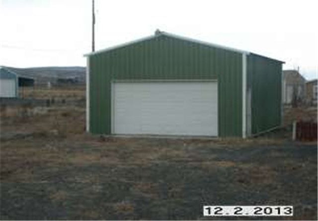 2nd image of 1764 Road 17.6 NW