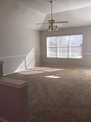 1st image of 1006 Winston Dr