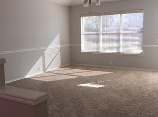 1006 Winston Dr, Euless, TX 76039