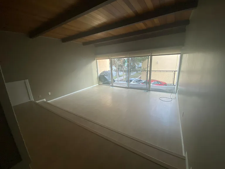 1005 N 9th St #1 — Photo 3