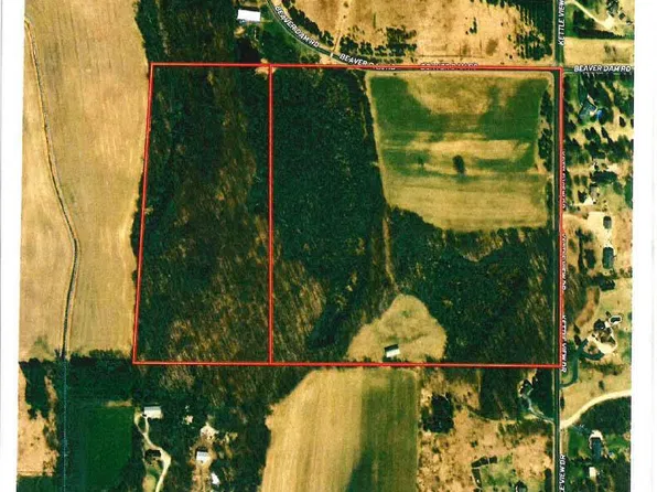 Lt0 SCHUSTER DRIVE, West Bend, WI 53090