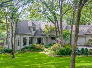 11618 S Erie Ave, Tulsa, OK 74137
