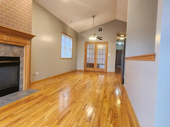 3175 W Monroe St APT 3, Chicago, IL 60612