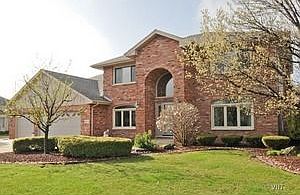 1st image of 8907 Golden Pheasant Dr