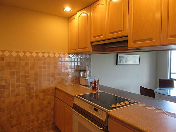 5th image of 5535 Lake Washington Blvd NE APT 303