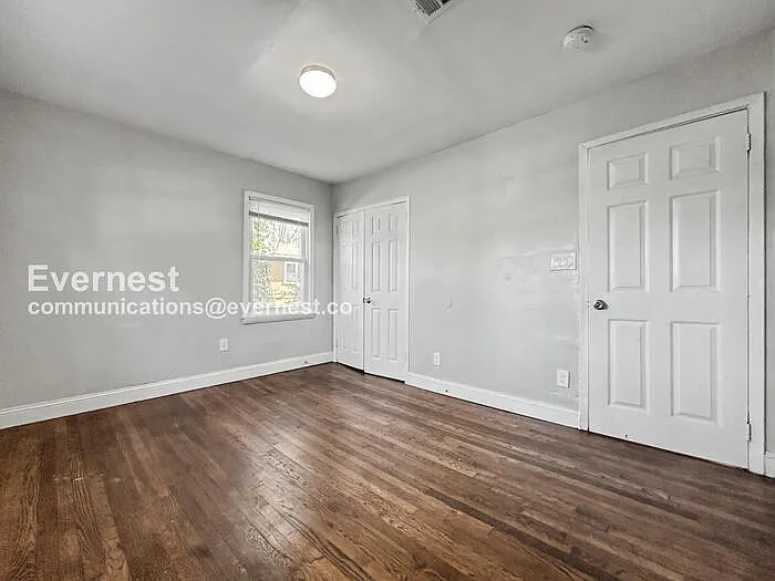 942 Fairburn Rd NW — Photo 14