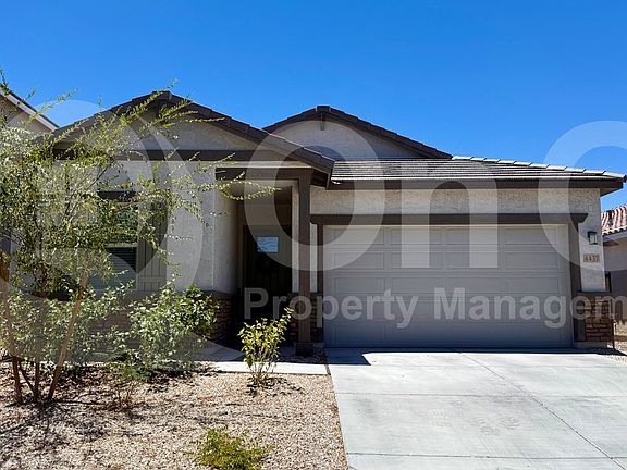 2nd image of 4437 W Mountain Laural Dr