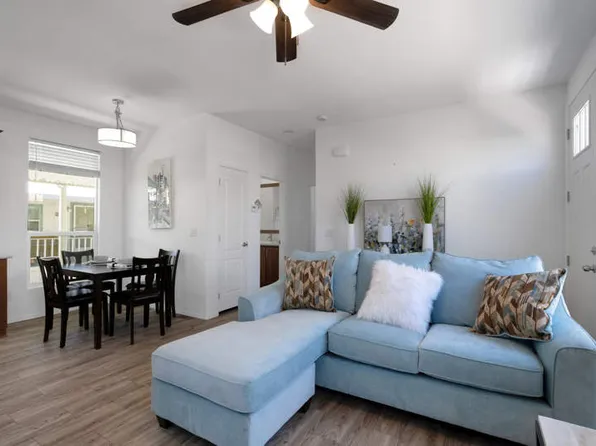 2305 W Ruthrauff Rd Unit A26, Tucson, AZ 85705