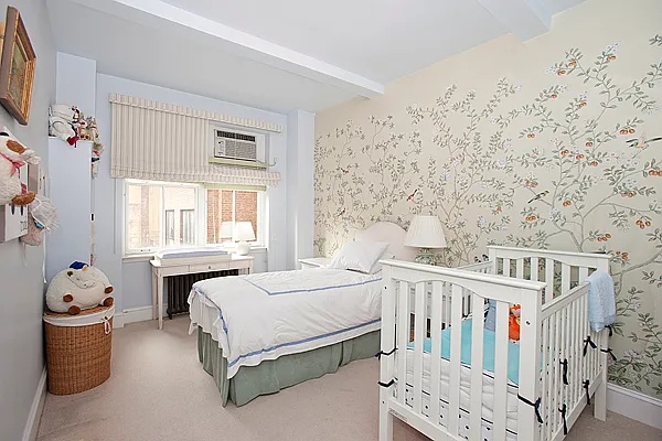 Sold by P.S. Burnham Inc. | media 15