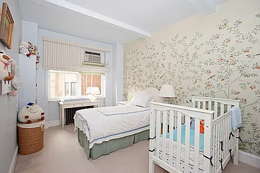 Sold by P.S. Burnham Inc.