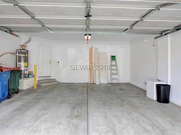 5th image of 6049 Charity St