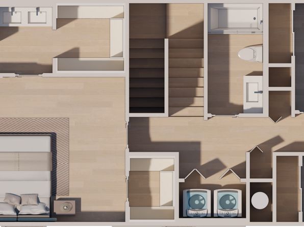 phoenix-arizona-438762272 picture