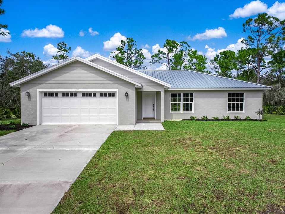 1st image of 4206 Jaguar Dr