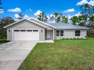 4206 Jaguar Dr, Sebring, FL 33872