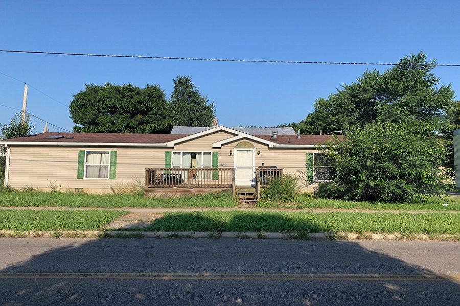 1st image of 209 S Lane St