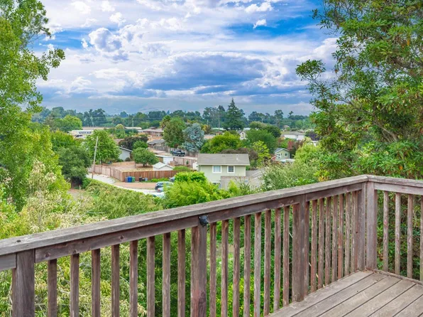 264 Barbara Way, Watsonville, CA 95076