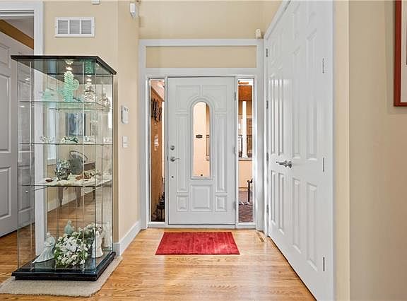 5th image of 5036 Walnut St